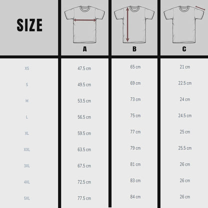 Extinct Means Forever T-Shirt 180 gsm | Conservation Statement Organic Cotton Regular Fit GOTS