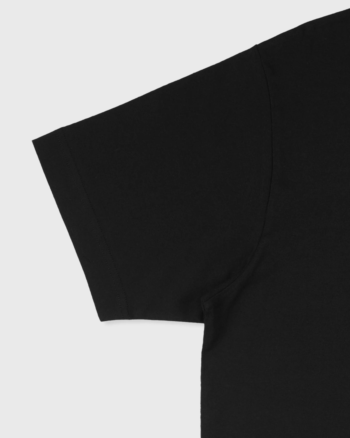 ANTI ZOOS — ULTRA HEAVY SHIRT