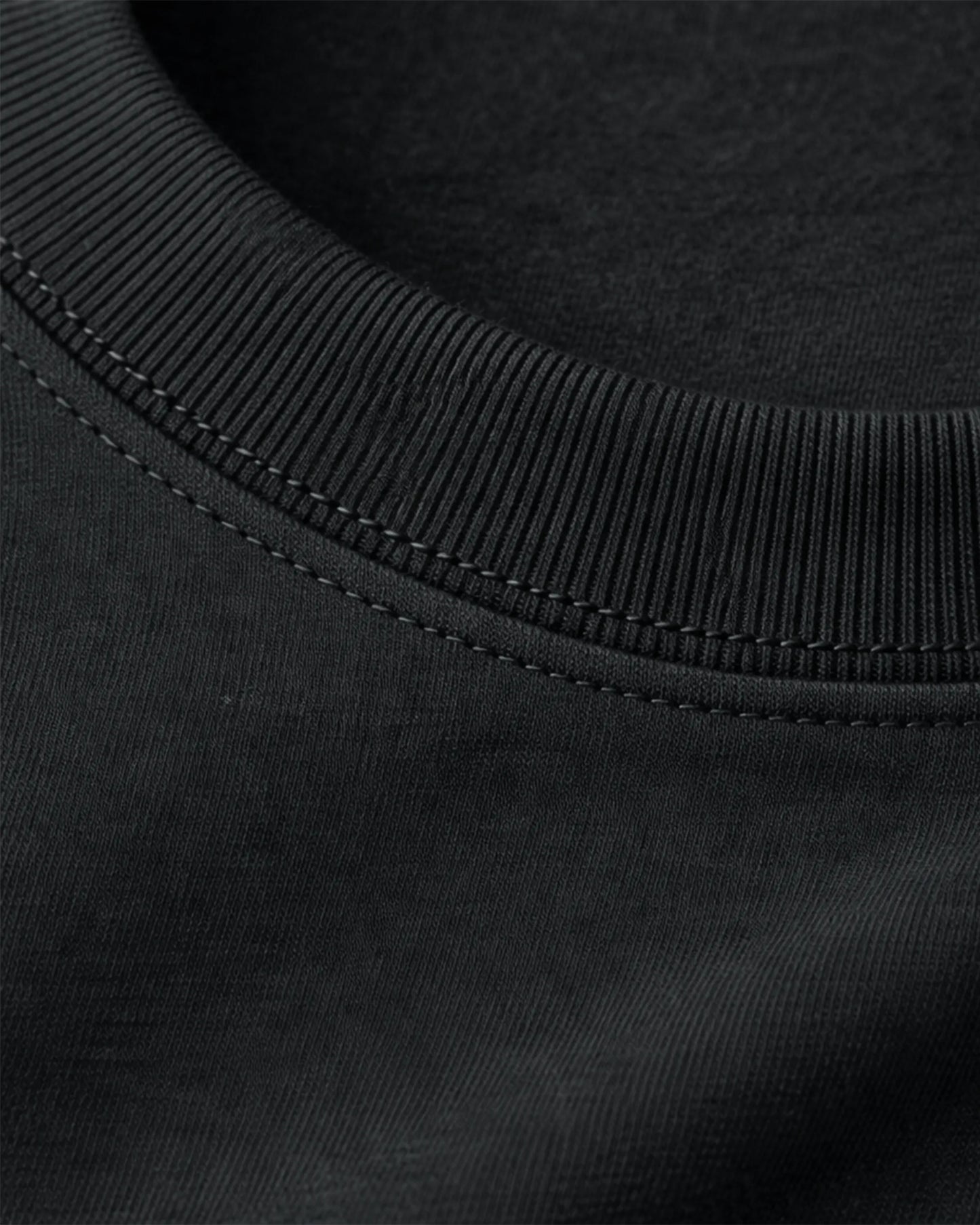 ANTI ZOOS — ULTRA HEAVY SHIRT