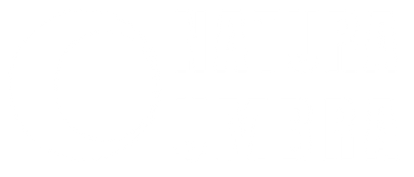 Natura Umbra